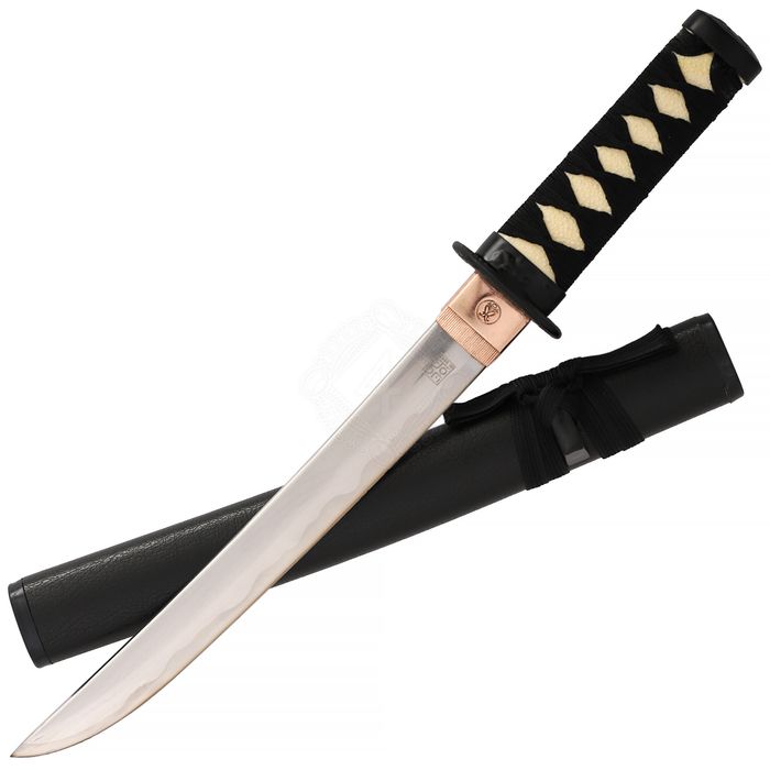 Tanto Black od Marto