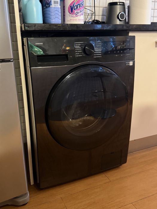 Vendo Recheio para casa