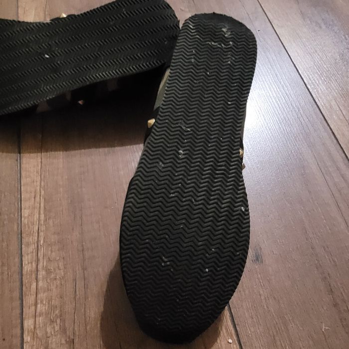 Buty moro uniwersalne 38