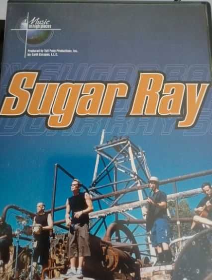 Varios DVD Musica, cada dvd 5€, desconto por quantidade