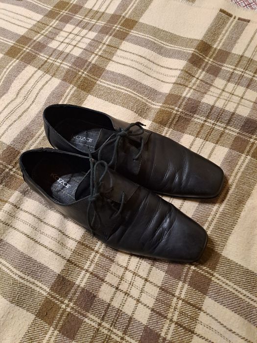 Buty męskie Kazar 43