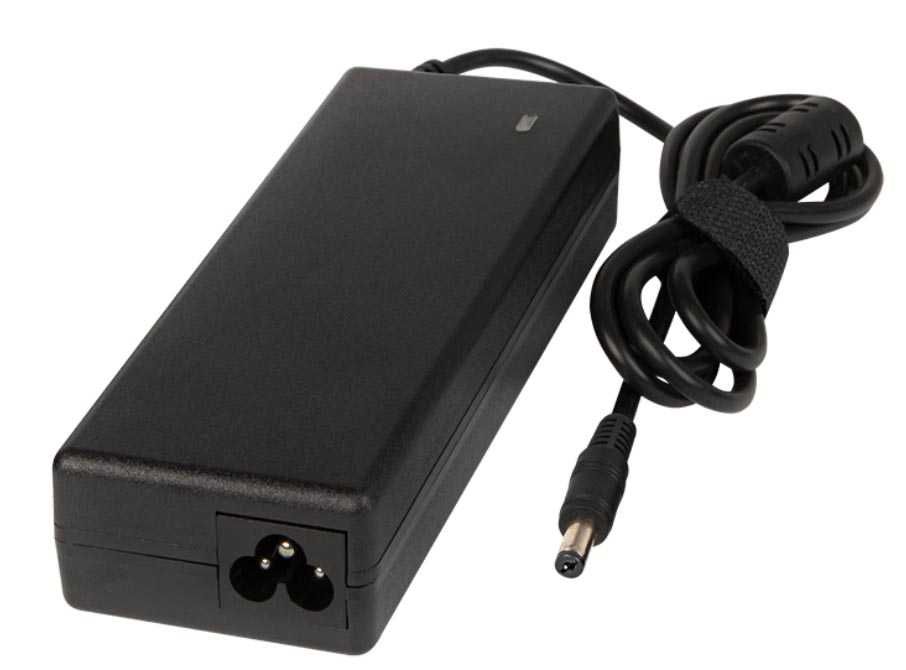 Zasilacz do Asus, Toshiba firmy Blow 19V 4,74A 90W wtyk.5,5x2,5mm
