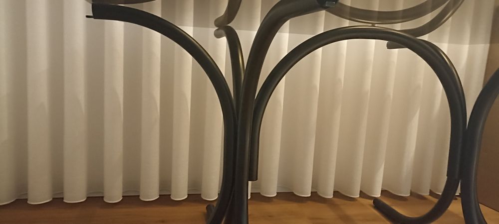 Mesa de jantar 150*100cms