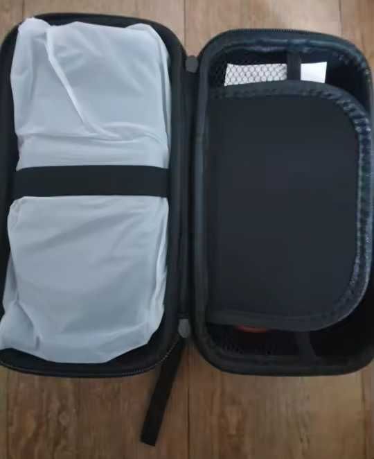 Пусковое устройство для авто 4 в 1