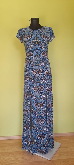 Sukienka letnia 38/40