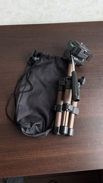 Canon EOS M50 Mark II + розширений комплект