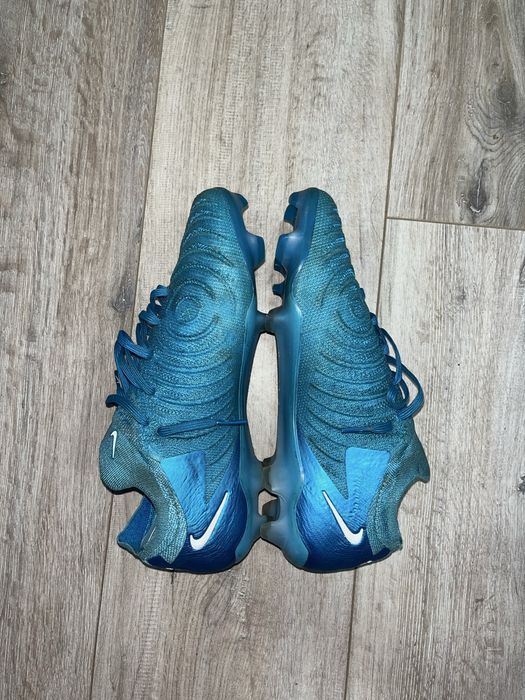 бутси nike phantom gx 2 elite