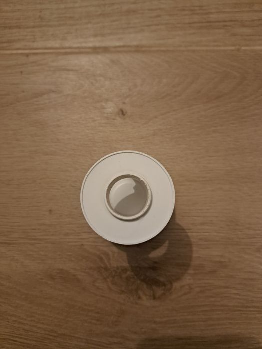 Filtro maquina lavar e secar Whirlpool
