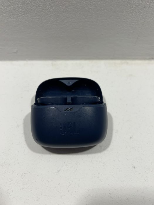JBL TUNE bunds 1 generacja