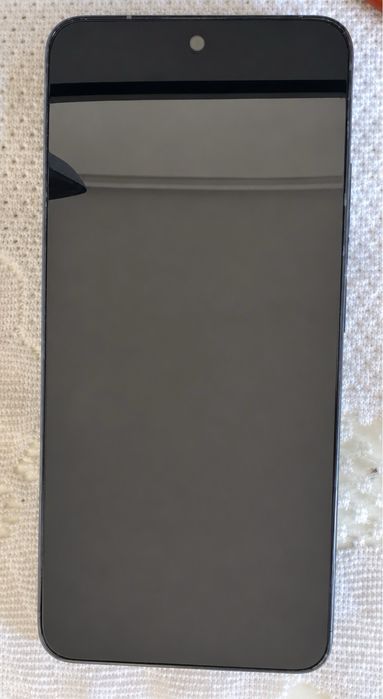 Xiaomi redmi note 11 5G