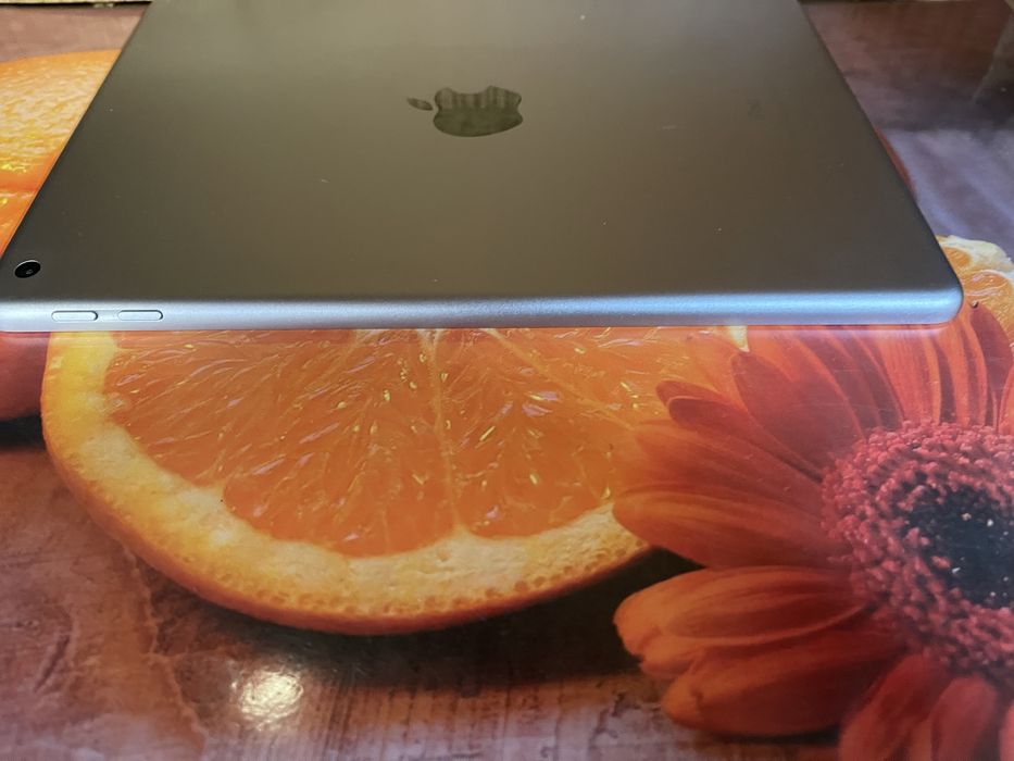 iPad 6 на 32gb Wifi