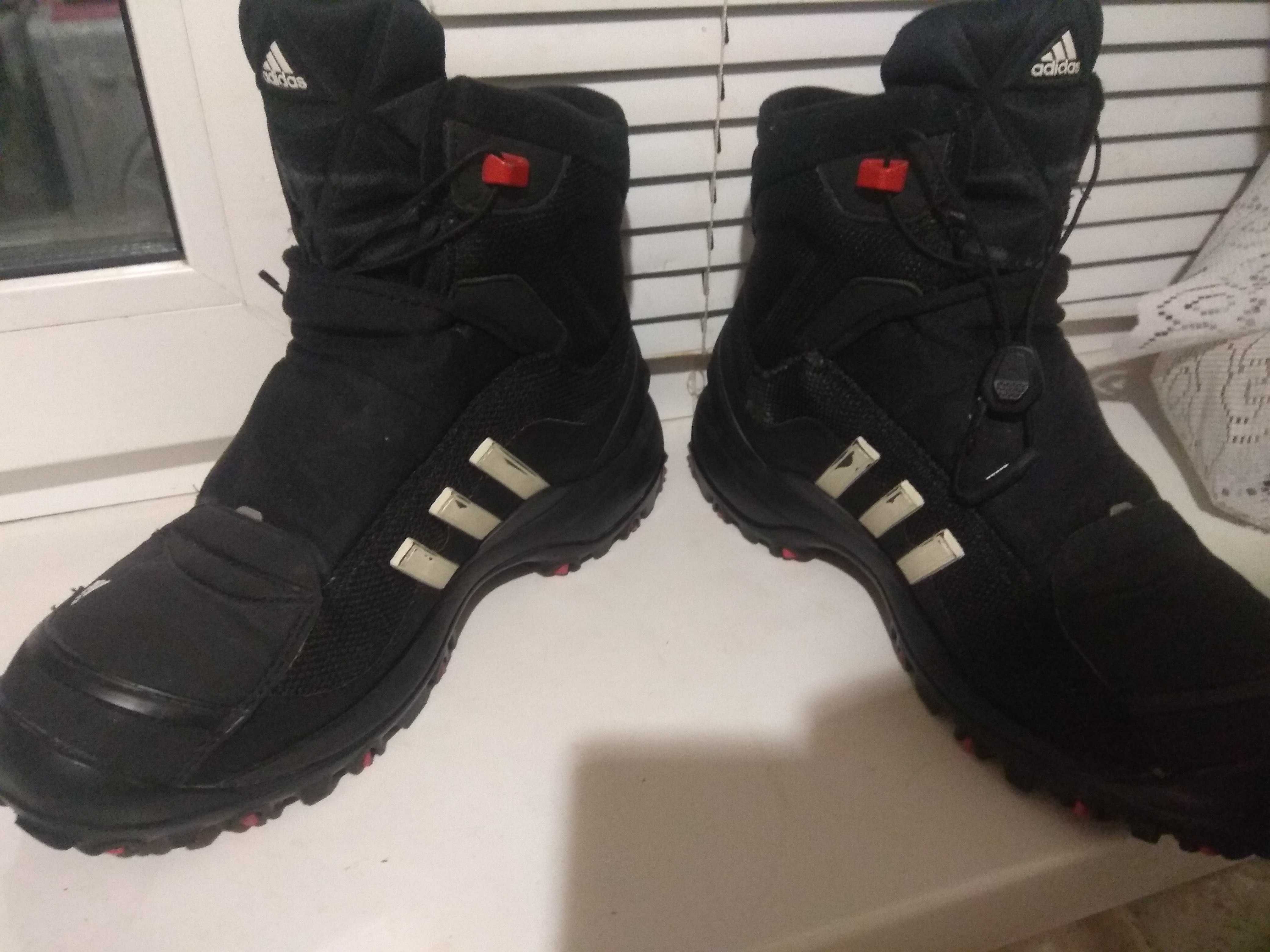 adidas terrex climaproof 665 2 500 Olx