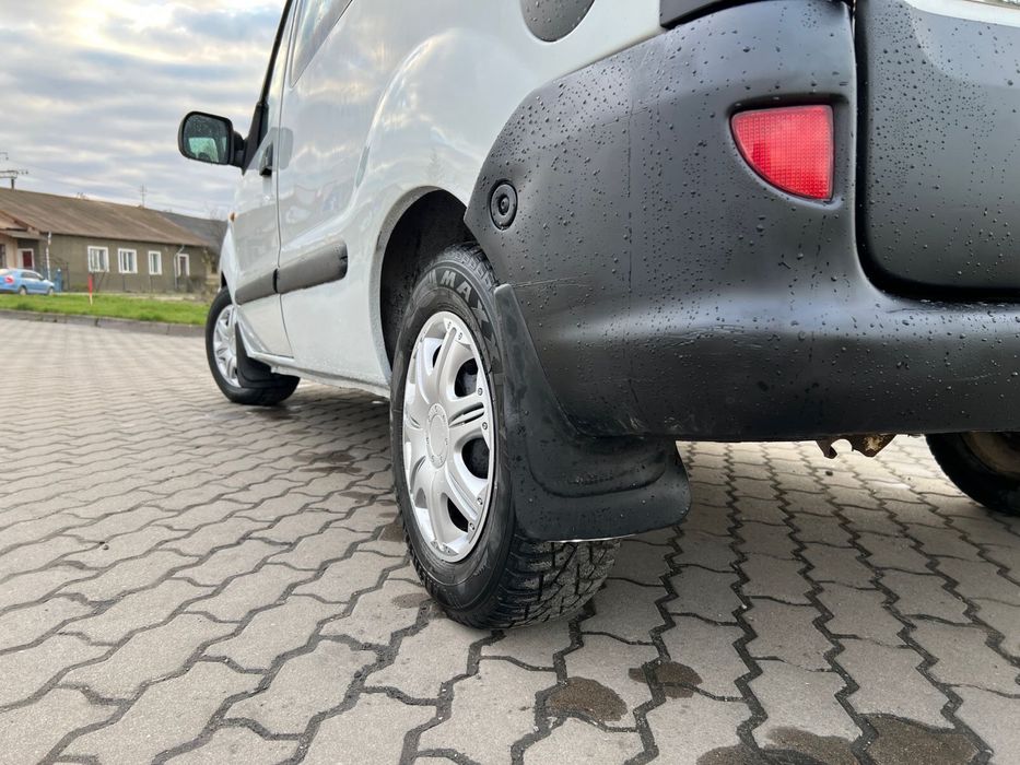 Продам Renault Kengoo