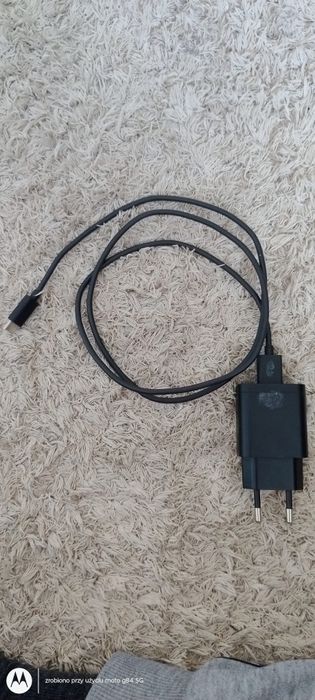 Tablet Lenovo stan dobry