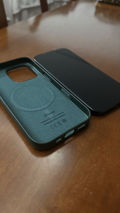 iPhone 16 Pro - 128gb