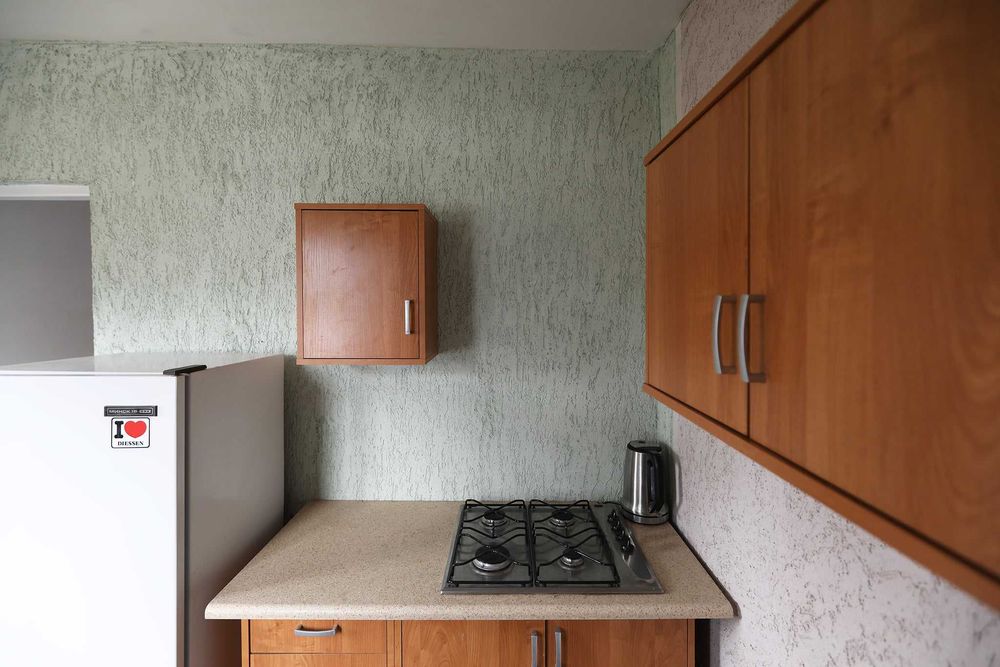 Noclegi pracownicze gmina Suchy Las (Jelonek)