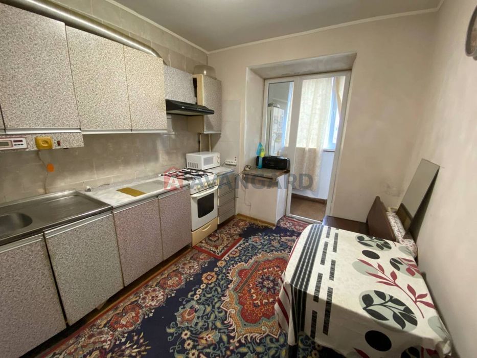 Продам двухкомнатную квартиру Дементьева 2. Фрунзенский. Ломовка.