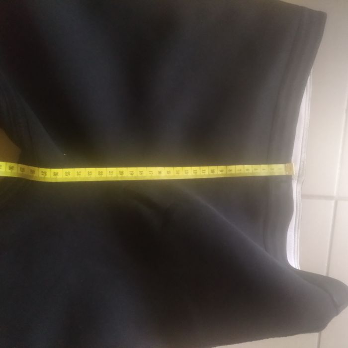 Spodenki neoprenowe męskie rozmiar M Select ProCare