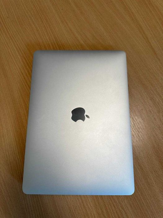 Макбук Air 13 M1 8/256 | MacBook Air 13