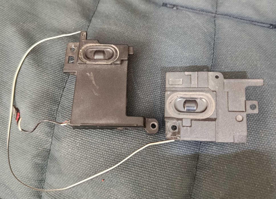 Разборка HP Pavilion g6-2323sr по запчастинах