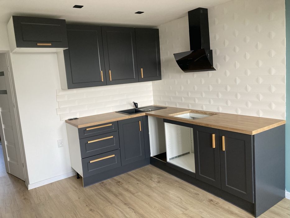 SPRZEDAM Meble Kuchenne