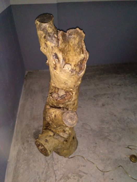 Candeeiro Design Store LED