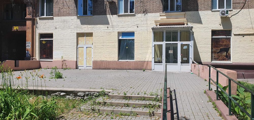 Продажа помещения в районе инженерной академии