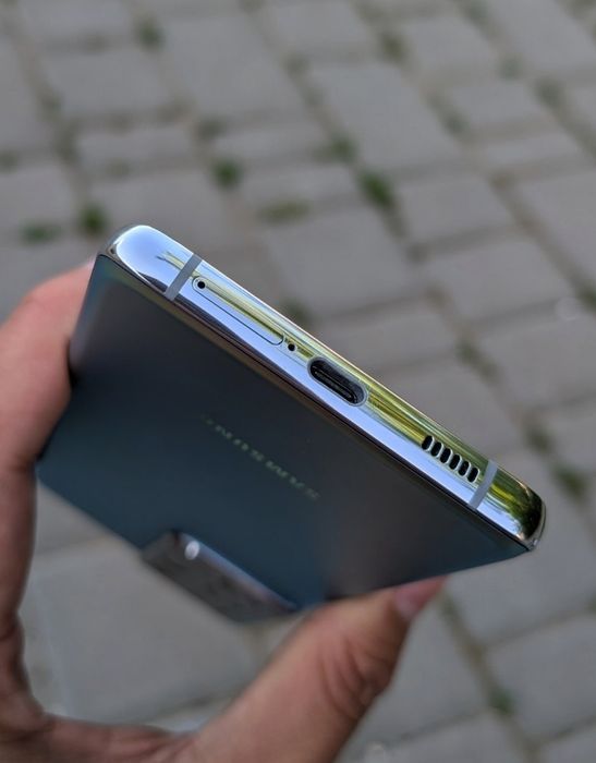 Samsung s21 ultra 5g  (SM-998U 12/128 в идеале сим+есим 100x zoom  Камера зверь)