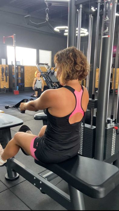 Personal Trainer | Treinos para 1 ou 2 pessoas | Ermesinde, Porto