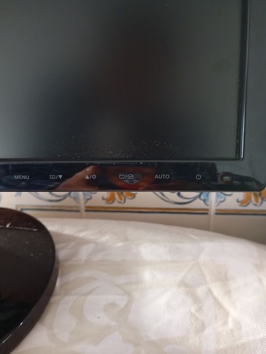Monitor para Computador441034376038983682