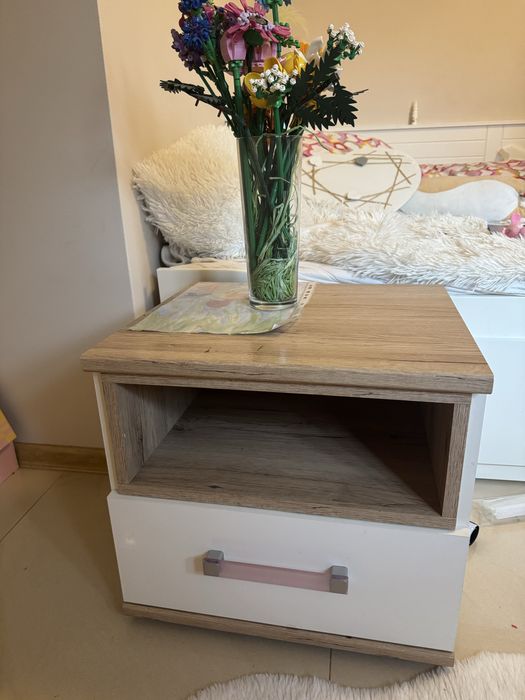 Sprzedam Meble Firmy Meblik