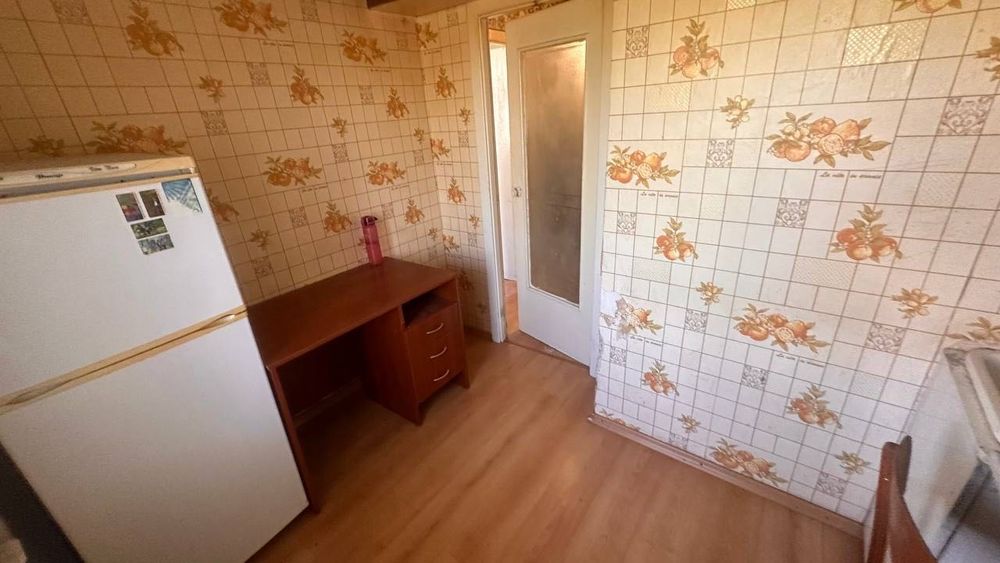Продам 1-к Дмитра Павличка просп. (Маршала Рокосовського), 10А