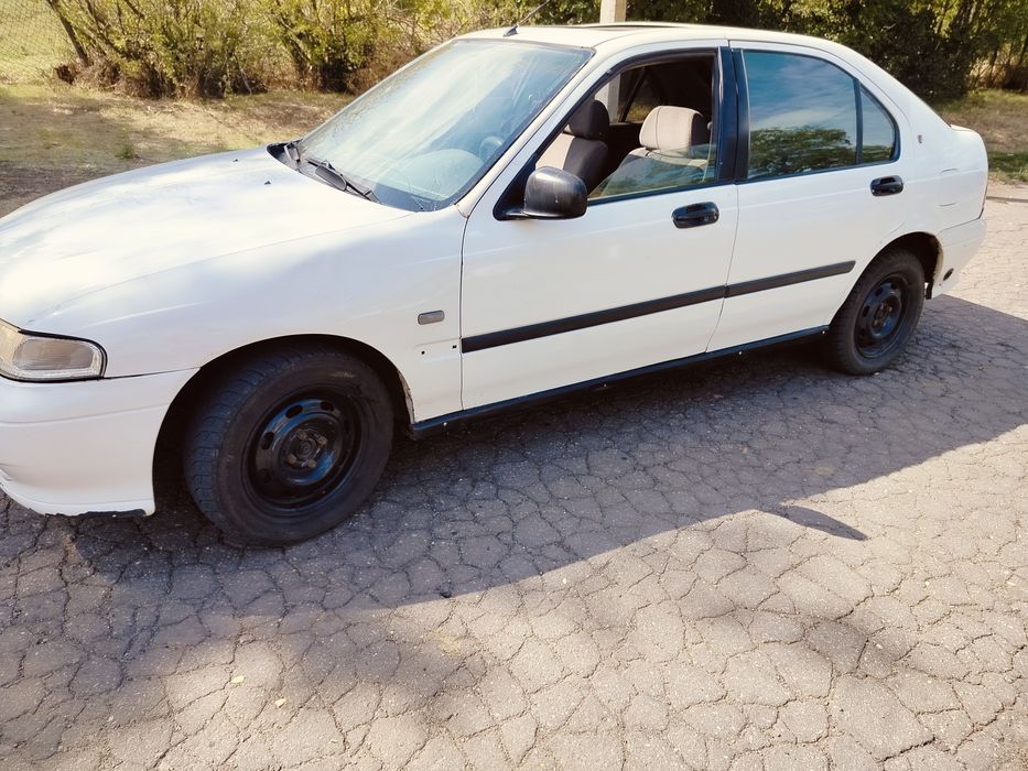 Продаж або обмін