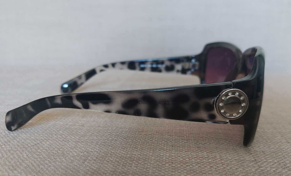 Óculos sol Zara senhora