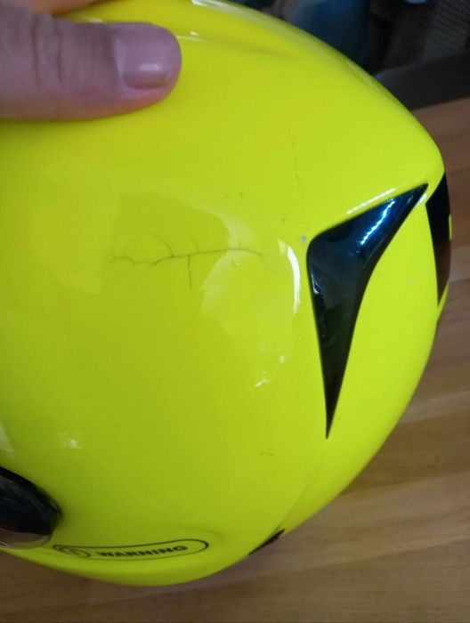 Capacete Nexx XR1.R