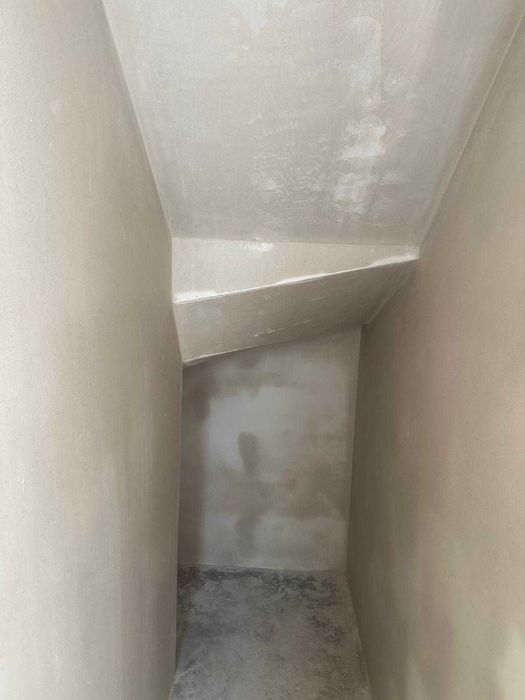 Tynki gipsowe, maszynowe, agregatem, wylewki cementowe SZYBKIE TERMINY