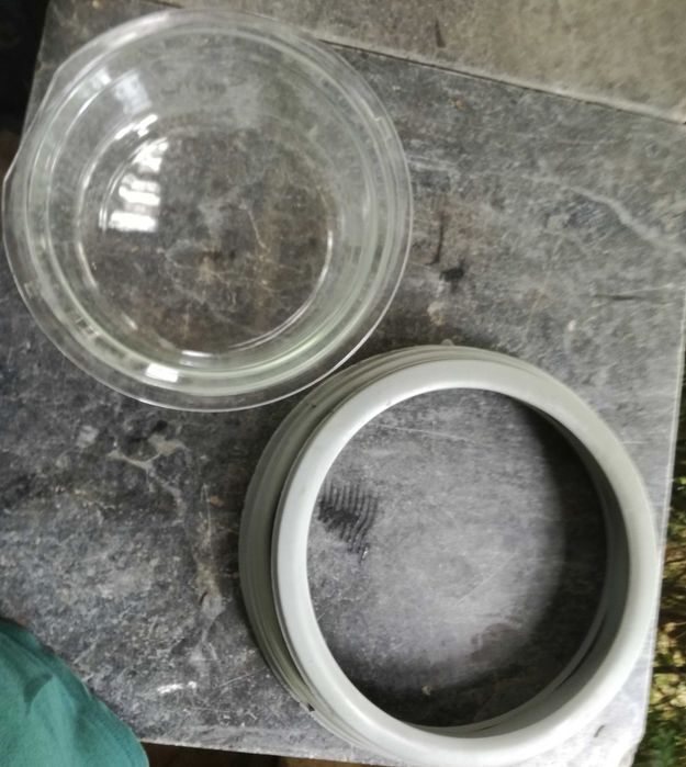 Peças Maquina Lavar Roupa INDESIT WG4321TX