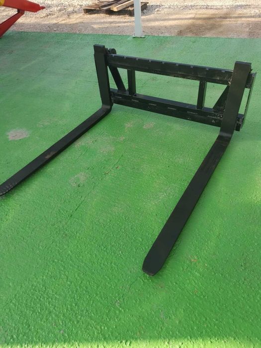 OKAZJA Paleciak - dostawa cała PL !