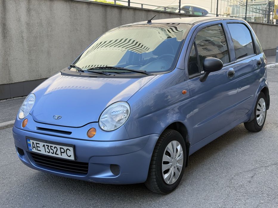 Авто-Мото выкуп Платим Дороже Всех !