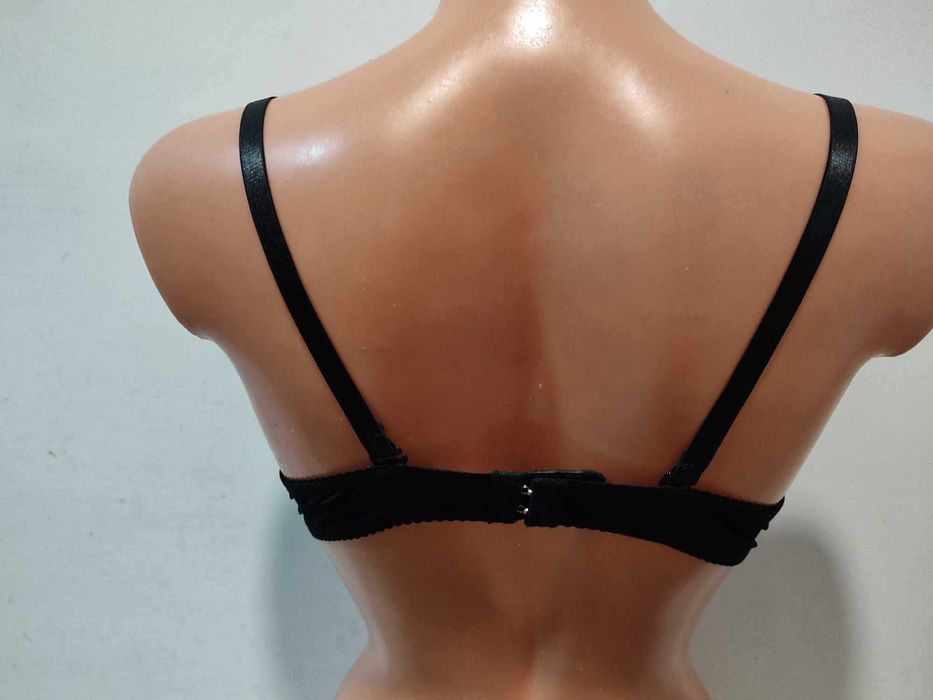 Biustonosz damski r. 36/80B #172B