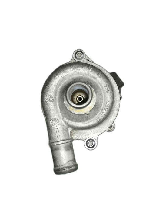 Bomba Água Adicional AUDI A6 C7 4H0965567A (OEM)