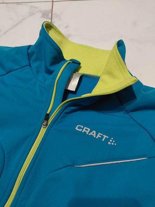 Кофта craft розмір L
