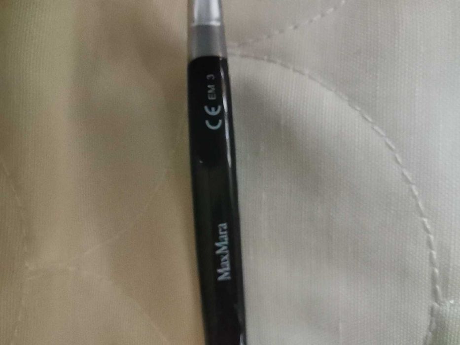 damskie okulary przeciwsłoneczne MAX MARA