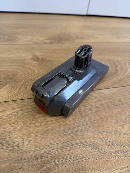 Oryginalna bateria akumulator Dyson SV 30