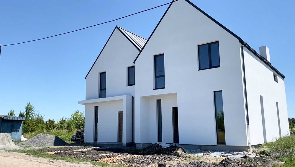 Будинок за адресою вул. Магістратська (площа 125 м²) - Atlanta.ua - фото 4