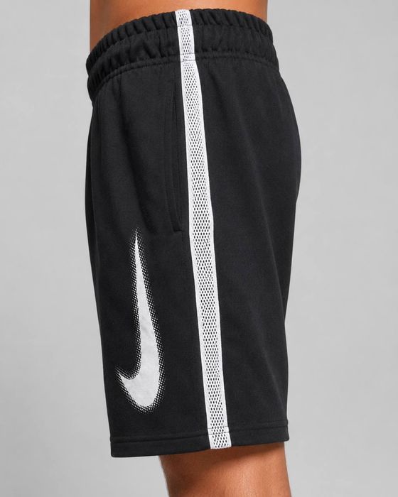 Спортивні шорти Nike