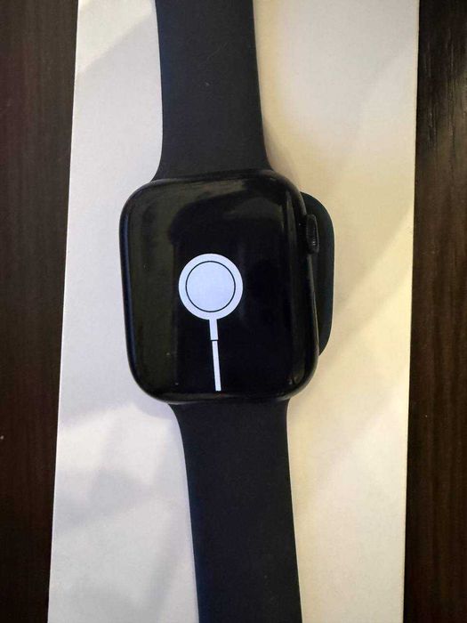 Apple Watch Series 9 45mm