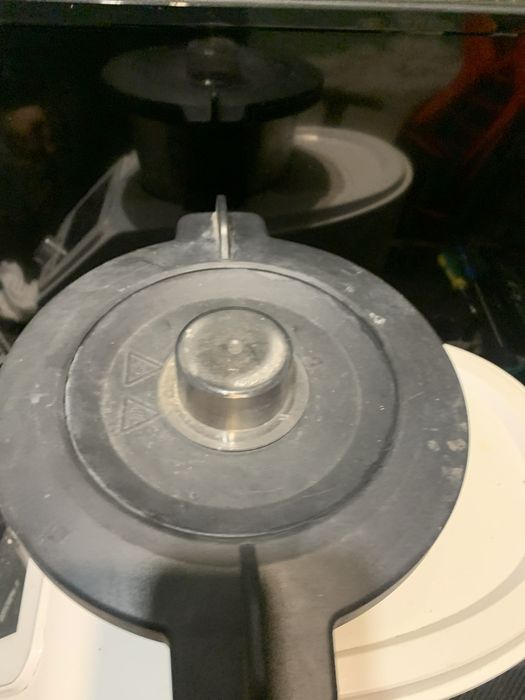 Lidlomix SKMC 1200 A1