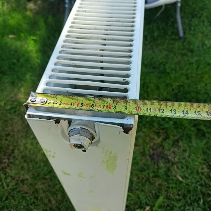 Grzejnik 60 x60 i 60x90