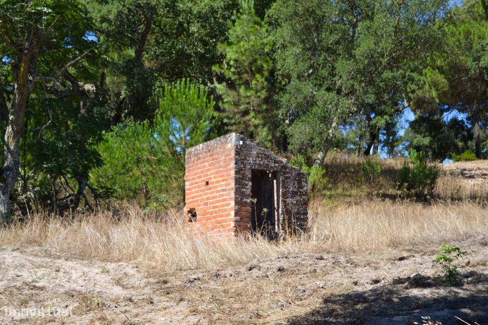 Quinta  para venda